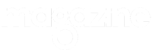 logo-magazine